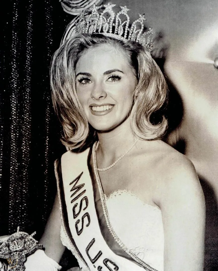 Sue Downey